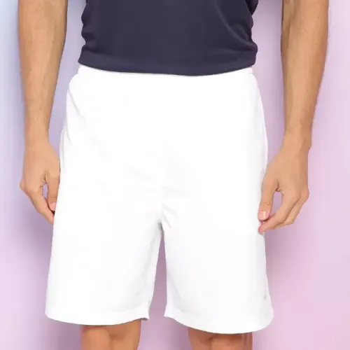 Bermuda Mizuno Rip Stop 3 - Masculino