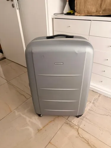 Mala Samsonite