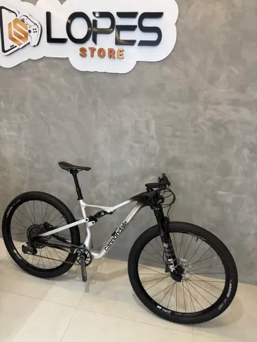 Cannodele Scapel 3 2024 tam 17