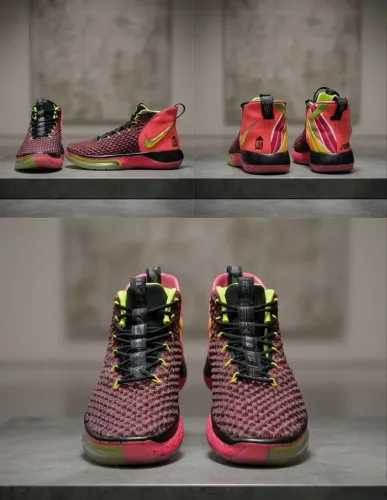 Lebron James $509