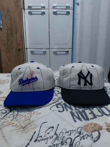 Bones New Era 59FIFTY Low Profile 7 1/4