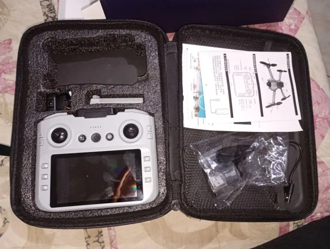 Drone