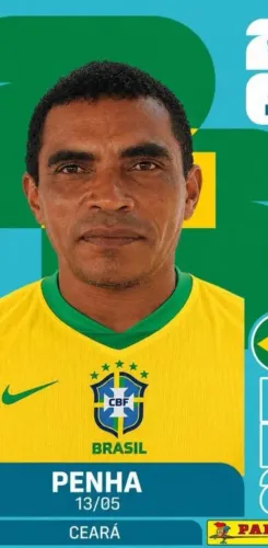 Mão de obra com responsabilidade
