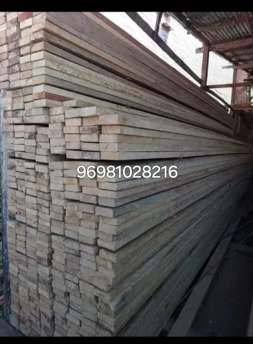 Vendemos madeira para sua obra e construção 