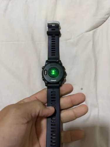 Garmin 255S Perfeito Estado