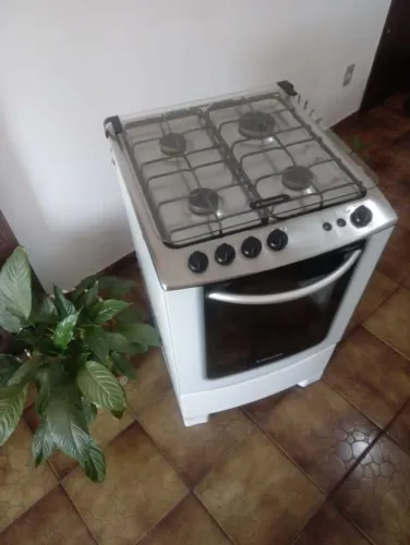 Vende-se fogão