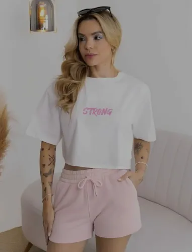 Roupas 