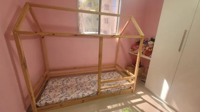 Cama