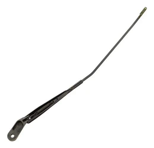 Braço Direito Limpador Para-brisa Vw Polo 1.6 2003 203295 Esquerdo