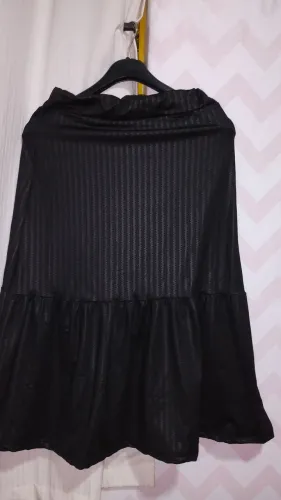 Saias moda evangélica usadas em ótimo estado 