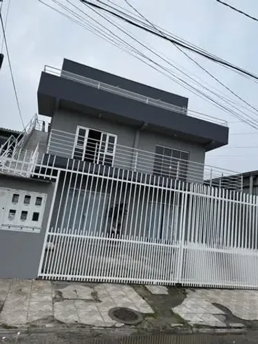 Alugo Cobertura