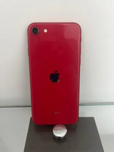 Iphone SE 64gb