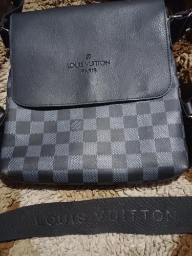 Bolsa BARATO PRA SAIR HOJE