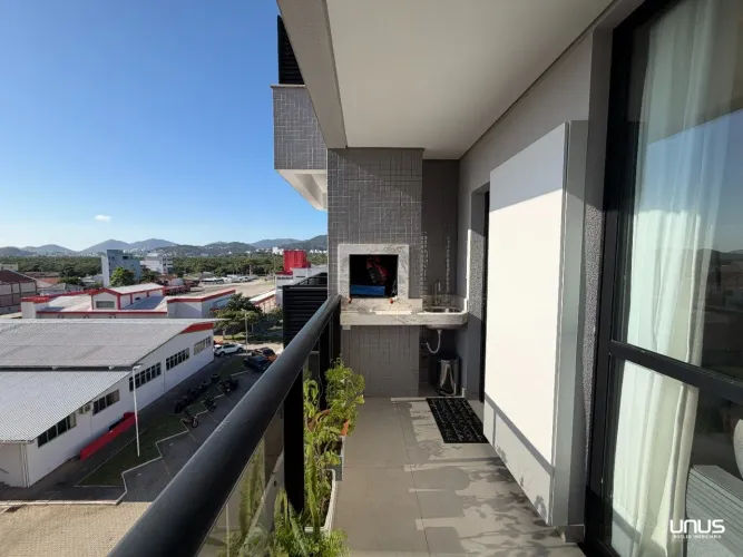 Apartamento | Venda | Trindade