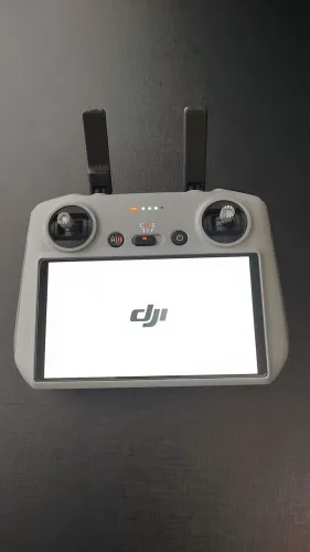 CONTROLE DJI RC 2