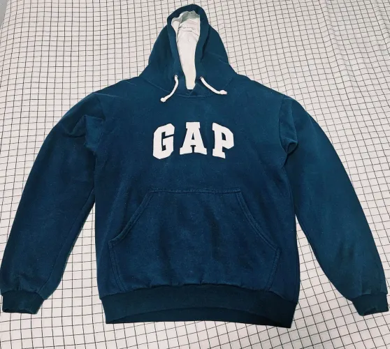 Moletom GAP