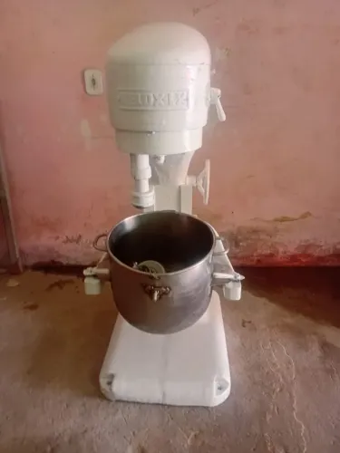 Batedeira 