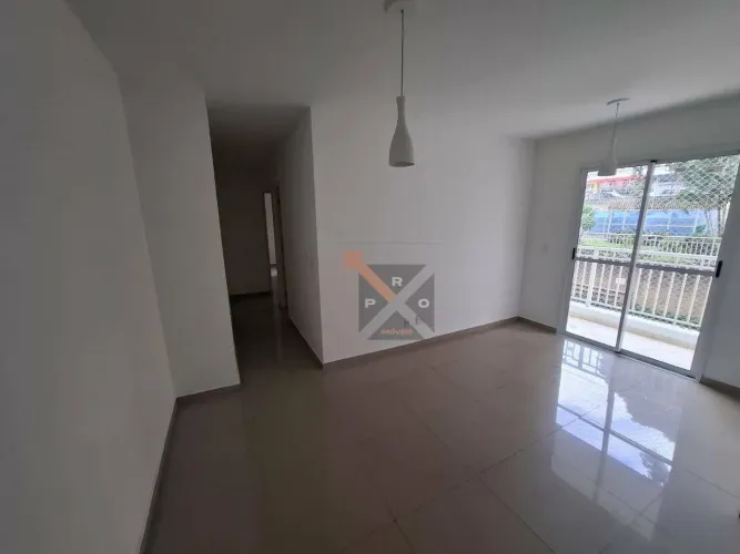 LINDO APTO 2 DORMS SENDO 1 SUÍTE 2 SACADAS-METRÔ SÃO LUCAS-GIARDINO IMPERIALE I - PARQUE S