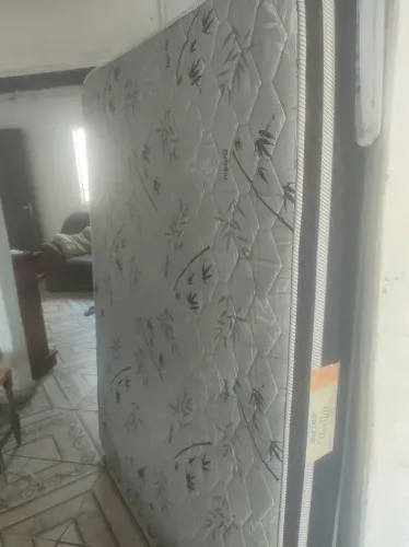 Colchão