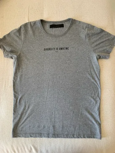 Camiseta Colcci