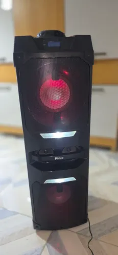 Vendo Torre 