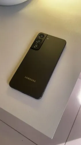 Samsung galaxy S22 128GB