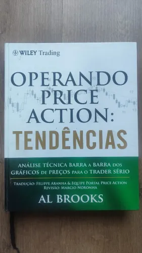 Livro