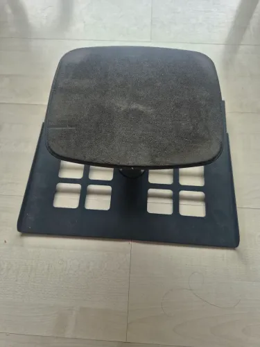 Suporte notebook