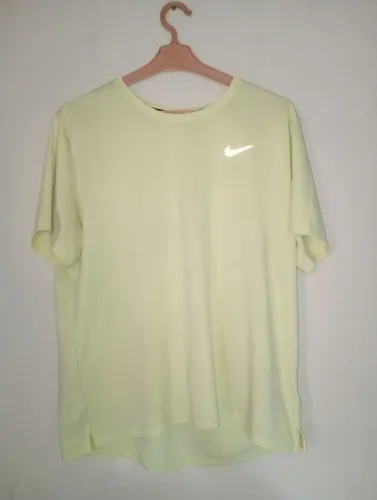 Camisa Nike Dri Fit 