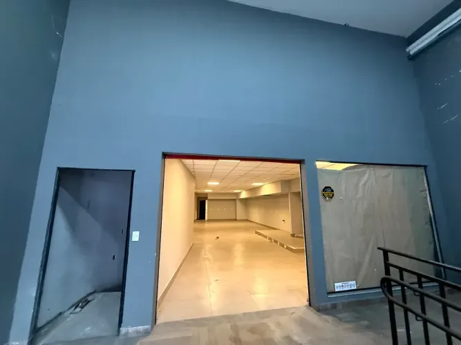 Imóvel para aluguel e venda com 450 metros quadrados com 4 quartos em Vila Mariana - São P