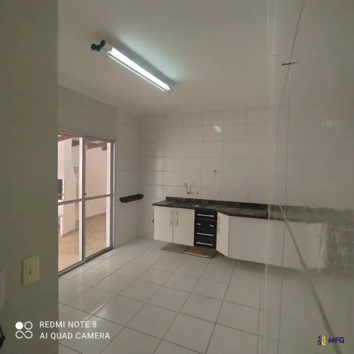 Apartamento para Venda - Edifício Colinas Di Roma - Sorocaba/SP