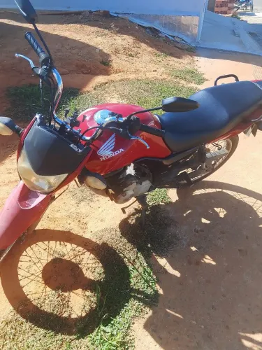 Só venda