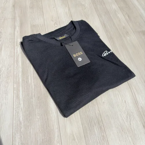 Camisa Boss