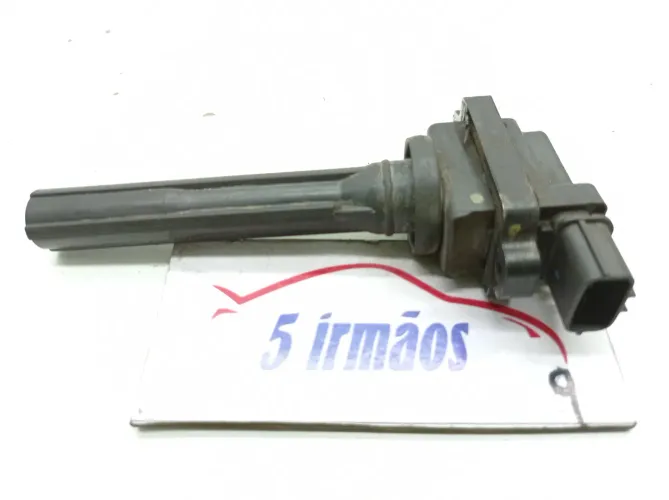 Bobina Ignição Gm Tracker 2.0 2008 / 2009 Nºn3341077e2