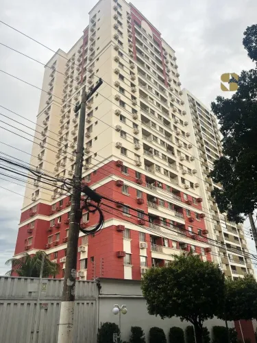 Excelente oportunidade apartamento região do Goiabeiras, Cuiabá-MT