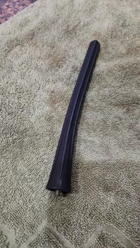 Antena para honda civic 2007 a 2012