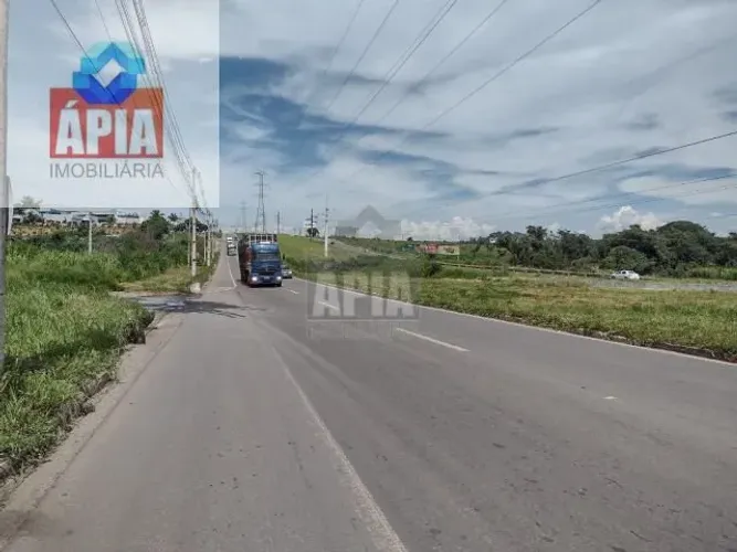 Venda Setor Pampulha-Aparecida de Goiânia