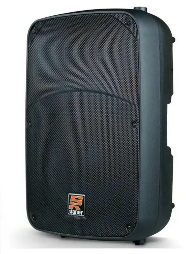 Caixa de som staner s15 pro /Bluetooth