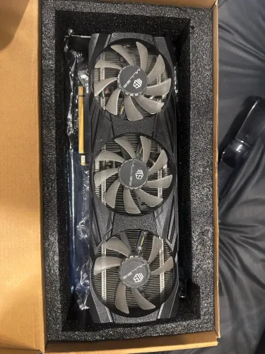 Rtx 3080