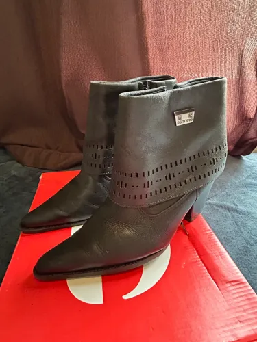 Bota Bottero 
