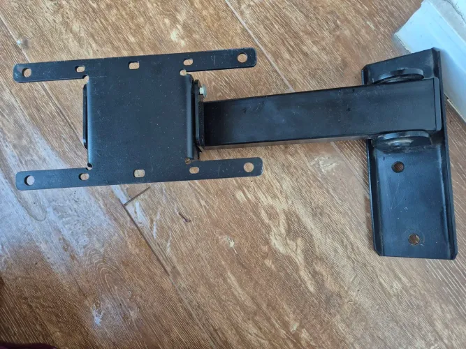 Vendo Suporte De Parede Para TV.