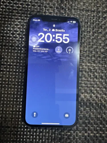 iPhone 12 64GB