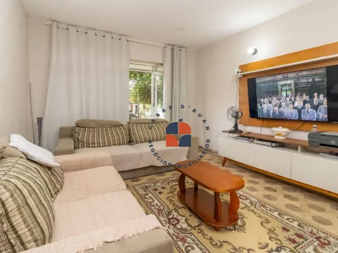 Casa com 3 dormitórios à venda, 144 m² por R$ 1.190.000,00 - Vila Madalena - São Paulo/SP