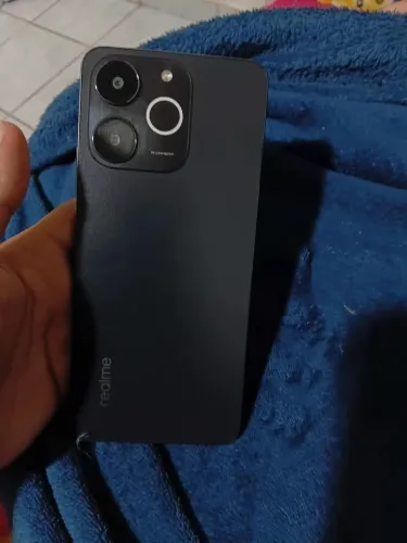 Vendo Realme C70