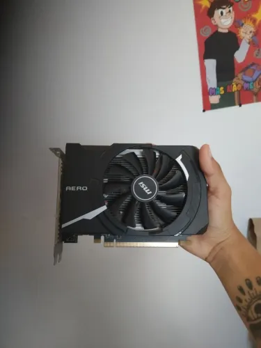 Gtx 550 2gb