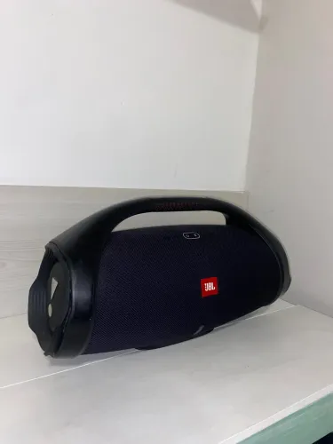 jbl bombox 2
