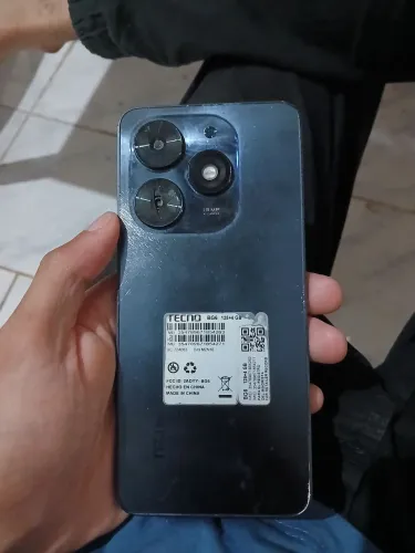 Celular pra vender