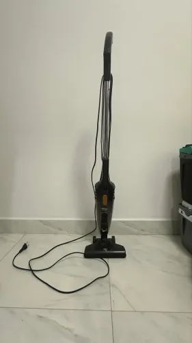 Aspirador de pó Philco novo