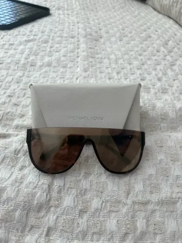 Óculos Michael Kors
