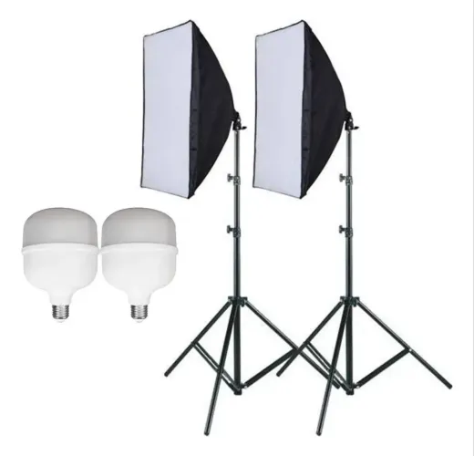 Softbox